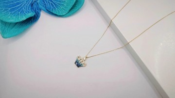 Img20250715173015287edit696700717080