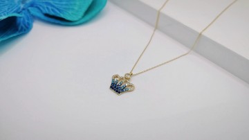 Img20250715173029177edit700933966038