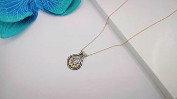 Img20250715173217561edit705868084787