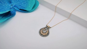 Img20250715173235412edit710150531140