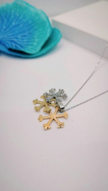 Img20250715181512402edit727429645200