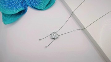 Img20250715181631288edit734315523845