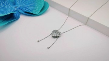 Img20250715181648529edit738820608740