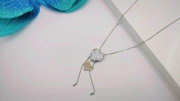 Img20250715181820264edit746044574885