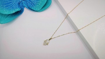 Img20250715182024985edit750427700405