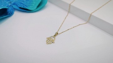 Img20250715182042283edit754750076446