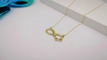 Img20250717150447132edit9219342069946