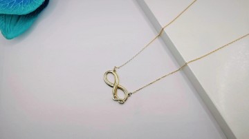 Img20250717150515422edit9224379563695