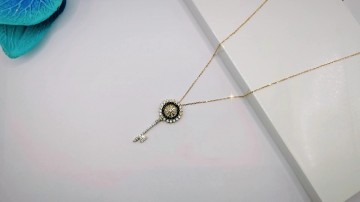 Img20250717150642710edit9230136535570