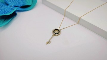 Img20250717150705151edit9238269016818