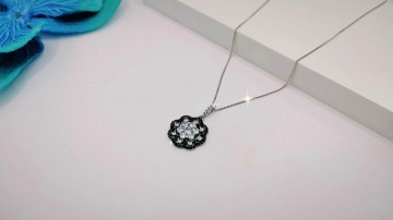 Img20250717151541878edit9266034534522