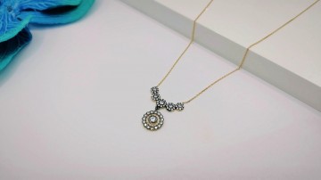 Img20250717151709348edit9270541135563