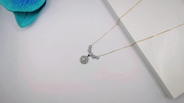 Img20250717152228062edit9280587660041