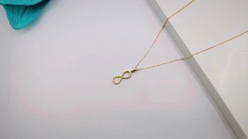 Img20250717152347419edit9284559073061