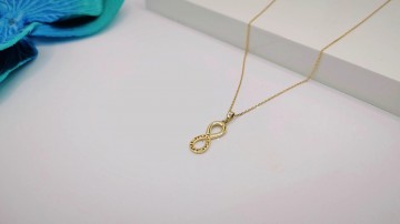 Img20250717152405678edit9288497039727