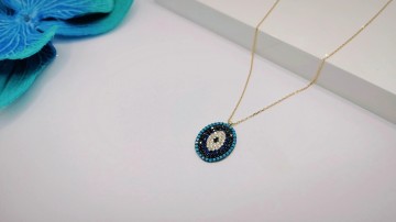 Img20250717153021284edit9309686525662