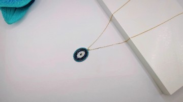 Img20250717153047949edit9313725207953