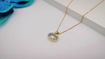 Img20250717153207550edit9317652177744