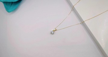 Img20250717153441513edit9333984116804