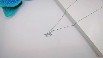 Img20250717153618358edit9344309301698