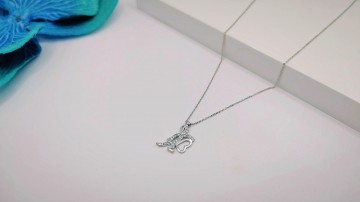 Img20250717153635990edit9349040128781