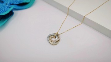 Img20250717153754445edit9353848461071