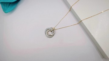 Img20250717153813628edit9358639395446