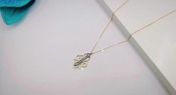 Img20250717154639463edit9372463860548