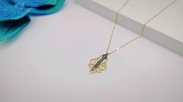 Img20250717154703583edit9377542229818