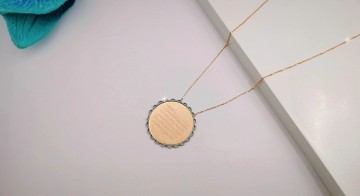 Img20250717155043559edit9454459845431