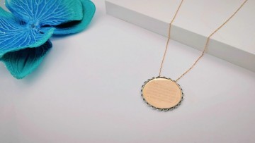 Img20250717155138457edit9464620415221