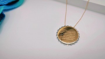 Img20250717155240193edit9476920121990