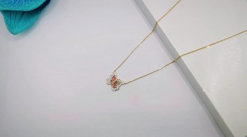 Img20250717155431788edit9491211289696