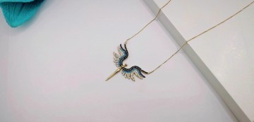 Img20250717155605612edit9498323615737