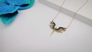 Img20250717155629433edit9503911711569