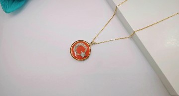 Img20250717160021789edit9525947640733