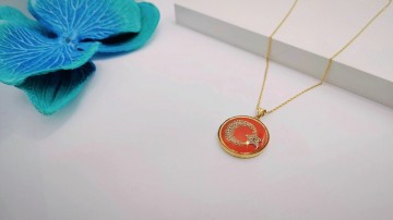 Img20250717160102581edit9531342645940