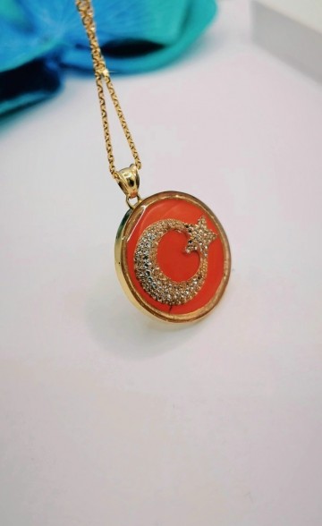 Img20250717160239299edit9536842851148