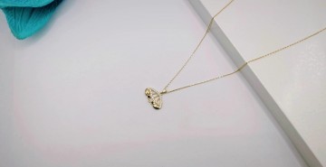 Img20250717160353553edit9543941129792