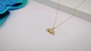 Img20250717160417984edit9549642683958