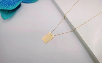 Img20250717160614940edit9557498221457 0