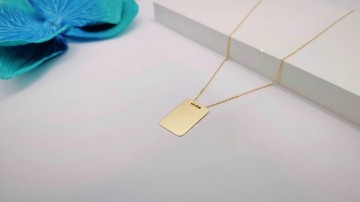 Img20250717160659002edit9562804191769 0