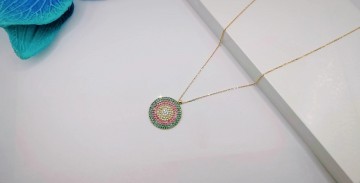 Img20250717161238836edit9586620966244