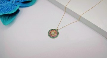 Img20250717161317778edit9592595917285