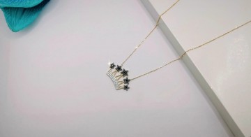 Img20250717161514875edit9601687111554