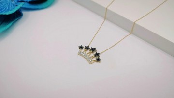 Img20250717161533142edit9606878913116