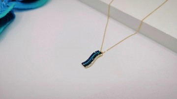 Img20250717161729562edit9621362390197