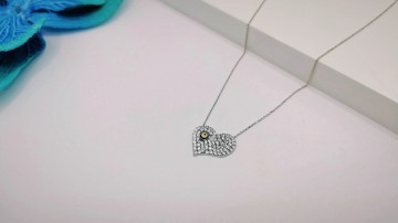 Img20250717161932774edit9632266848008