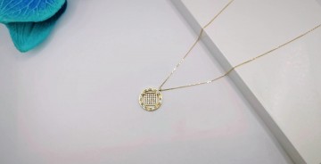 Img20250717164204376edit9641968203736