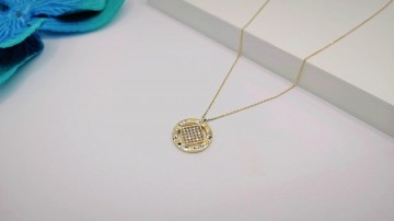 Img20250717164248598edit9647084477173